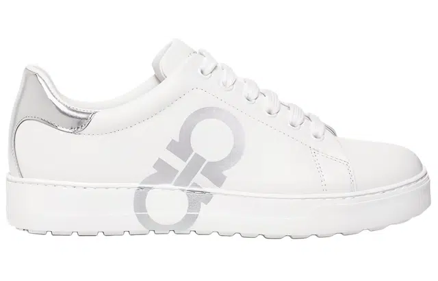 FERRAGAMO GANCINI