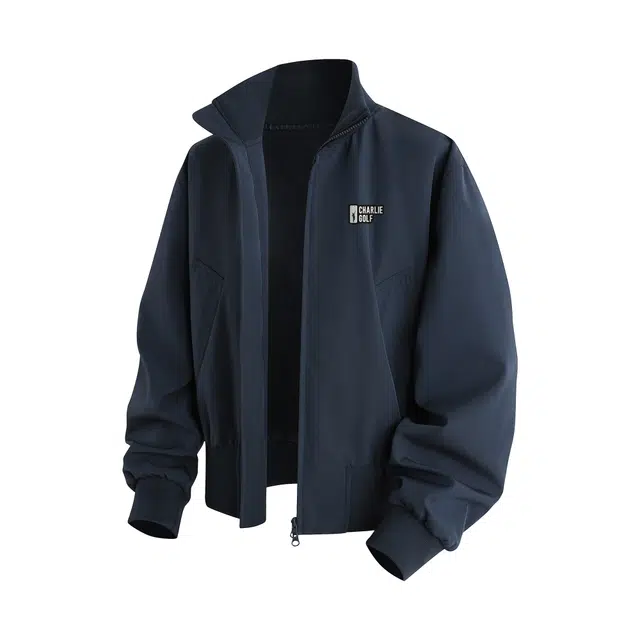 PISYPOX bombercleanfit