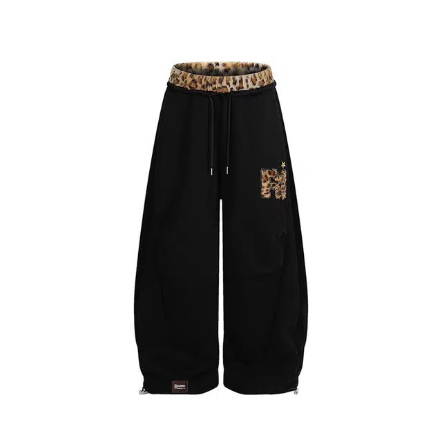 YGHOME OFFICIAL cleanfitvibe