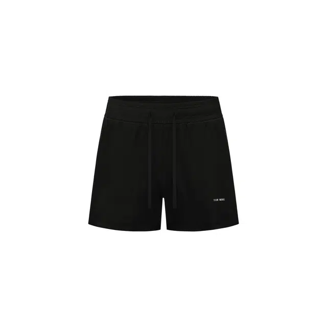 TEAM WANG design