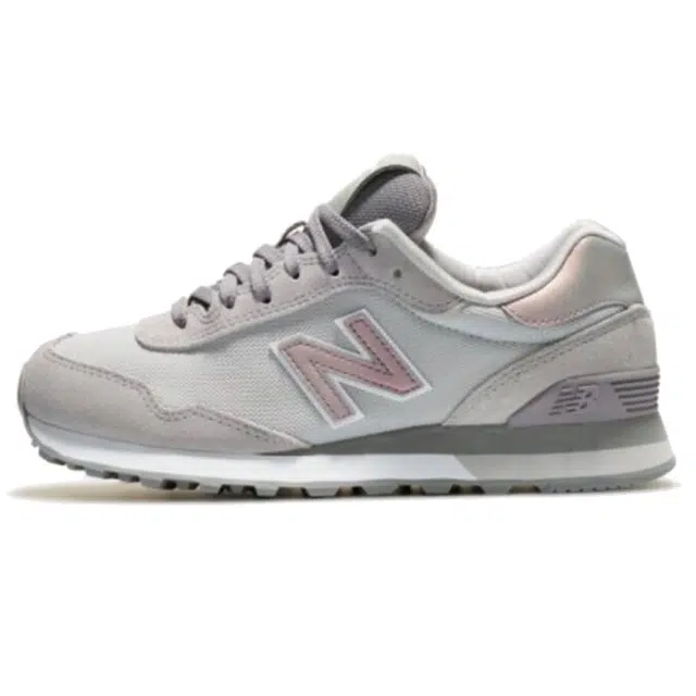 New Balance NB 515
