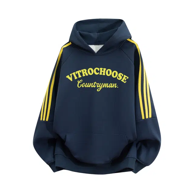 vitro logocleanfit