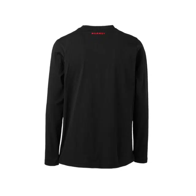 MAMMUT QD T