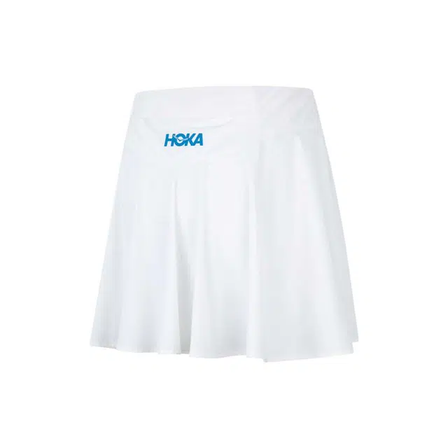 HOKA ONE ONE