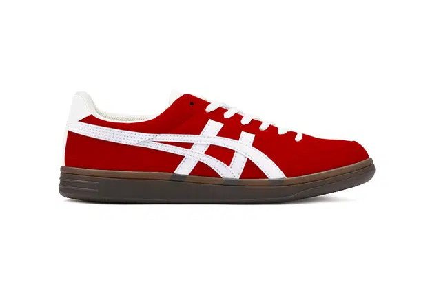 Onitsuka Tiger Advanti