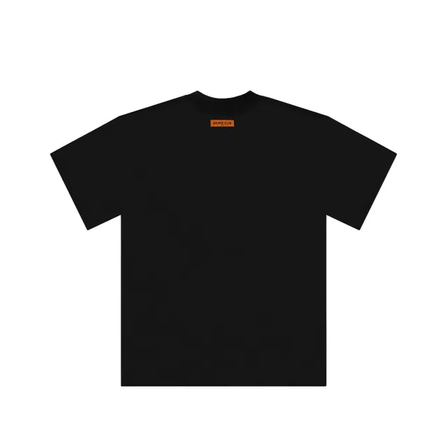WILD SPRING T