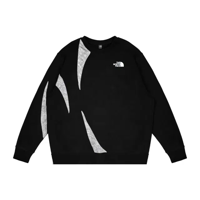 THE NORTH FACE Fantasy