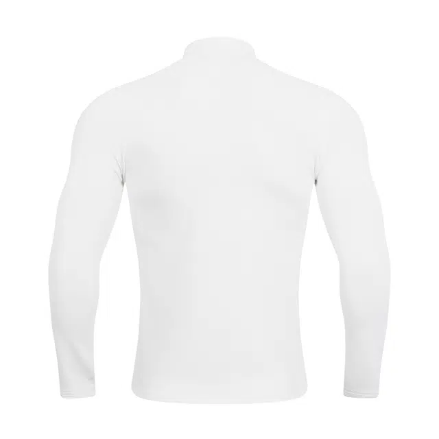 运动系列潮流百搭多功能训练外套健身衣 男女同款