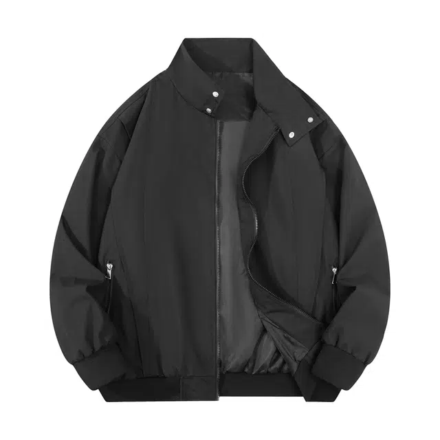 CREAZIONI LA FANTASIA E MOBILE clean fit