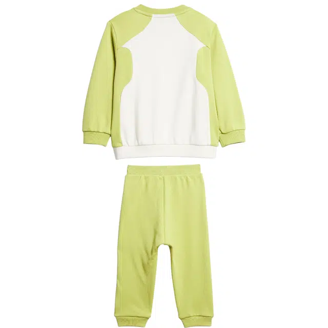 adidas SPORTSWEAR TRACK SUIT 2