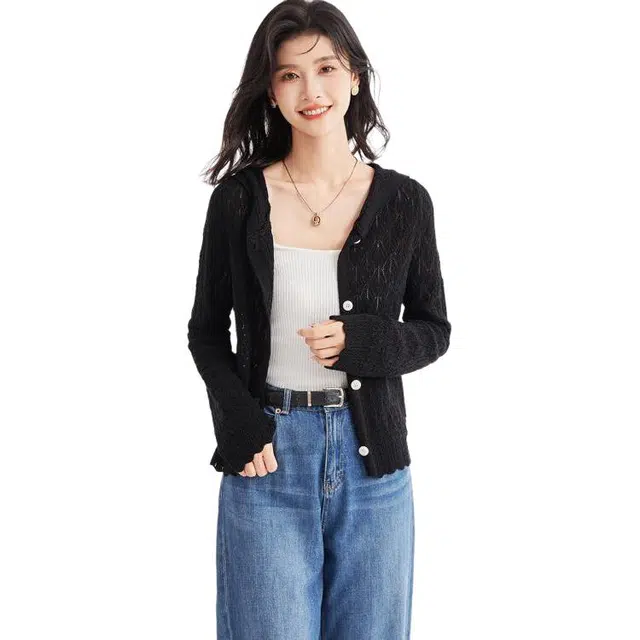 JINJU