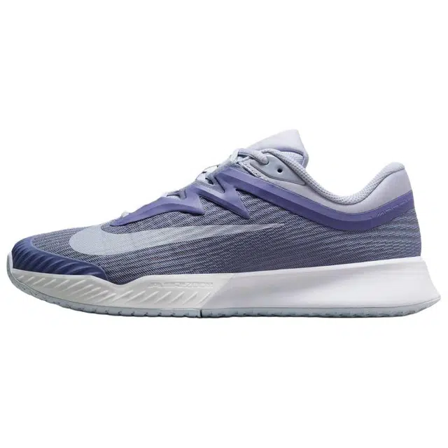 Nike Vapor Pro 3 ZOOM HC