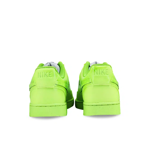 Nike Court Vision 1 OIMG