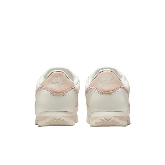 Nike Cortez