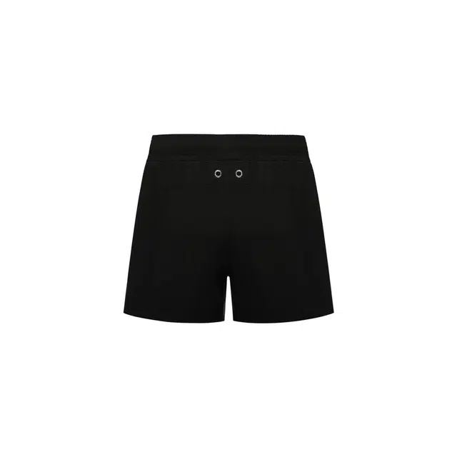 TEAM WANG design