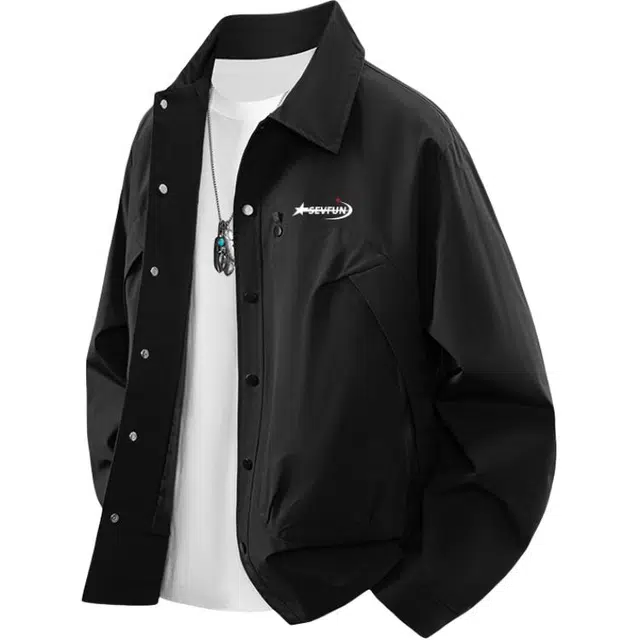 7 SEVFUN logooversize