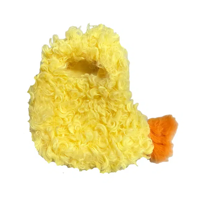 labubu