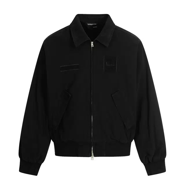 FDYZ cleanfit