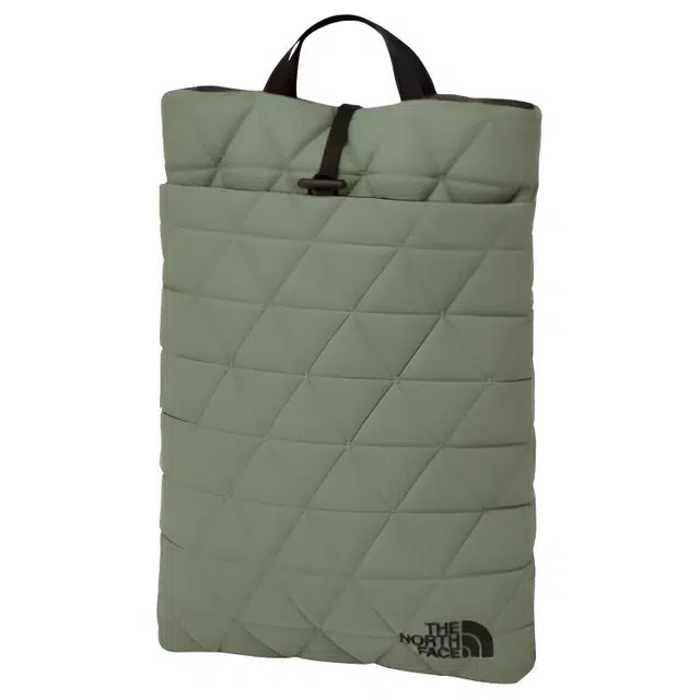 THE NORTH FACE Geoface