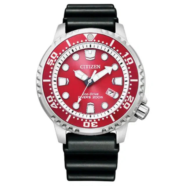 CITIZEN Promaster BN0159-15X