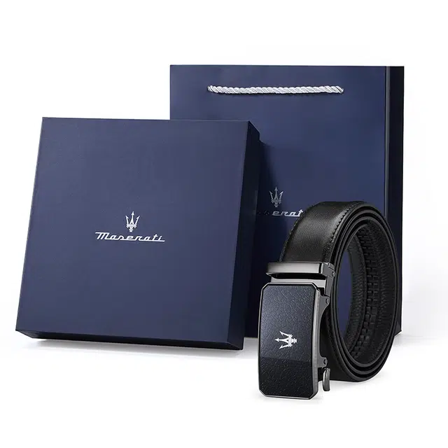 Maserati 3.5cm