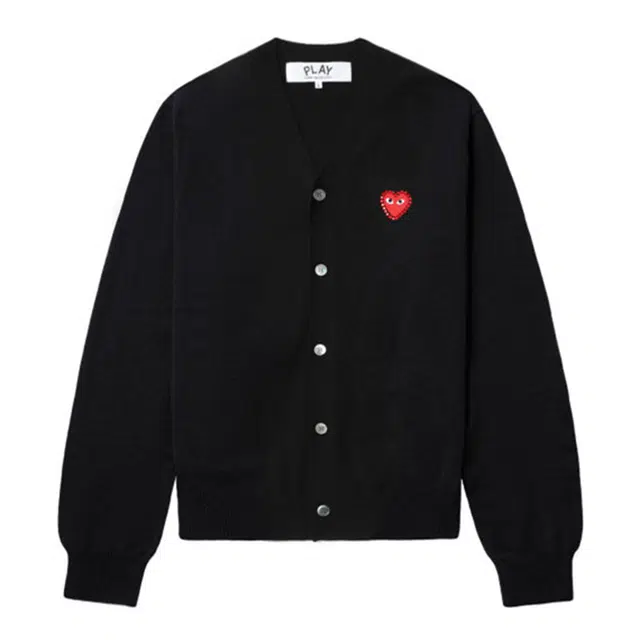 CDG Play