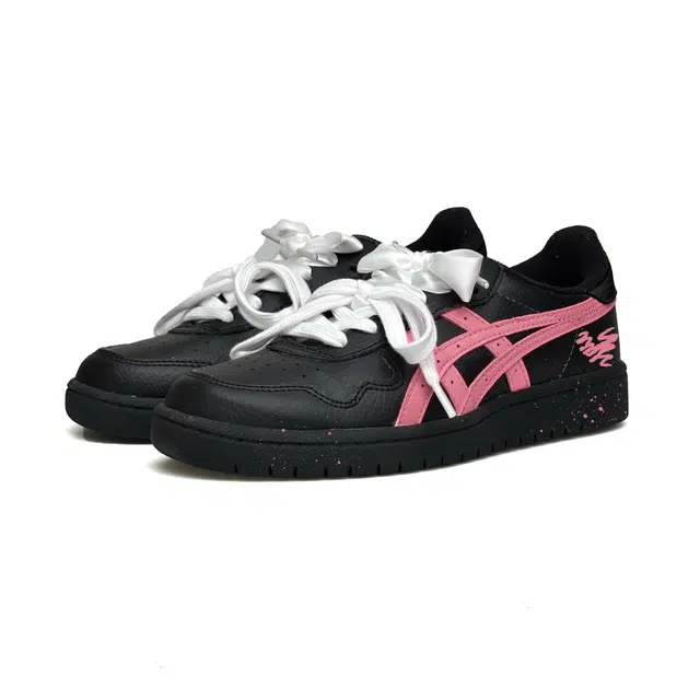 ASICS JAPAN S