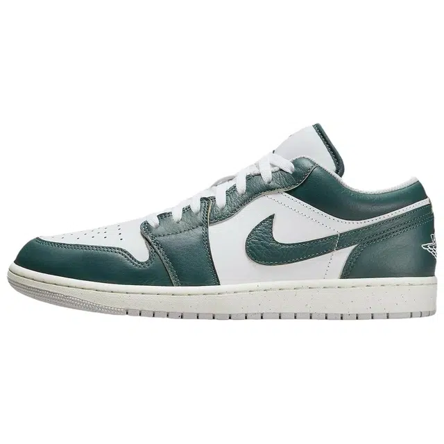 Jordan Air Jordan 1 Low Coral Fade