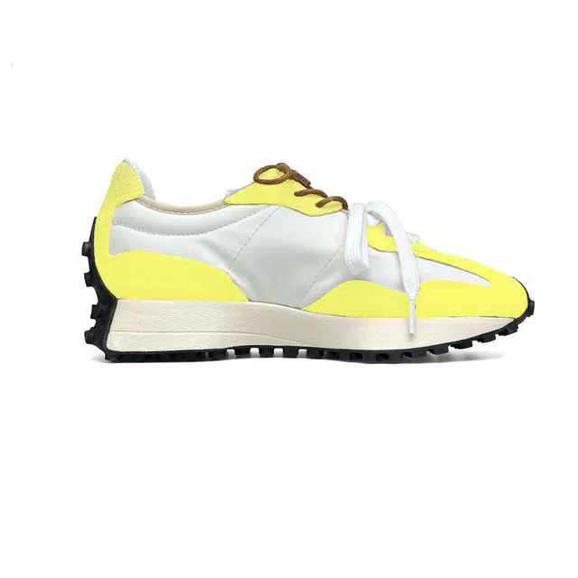 New Balance NB 327