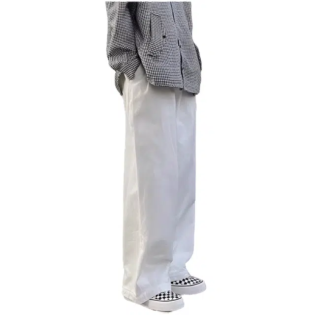 Tingqu