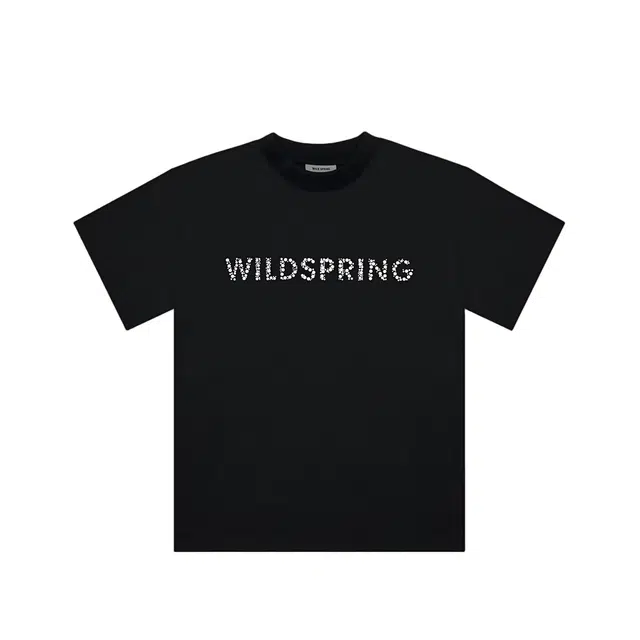 WILD SPRING T