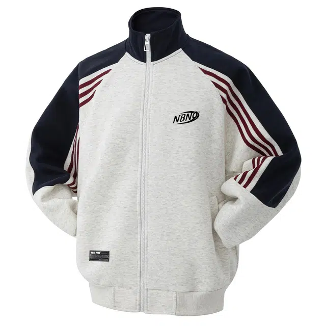 NBNO