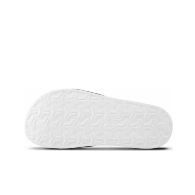THE NORTH FACE Base Camp Slide 3