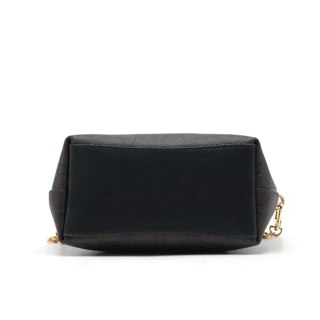 COACH City 15 Tote