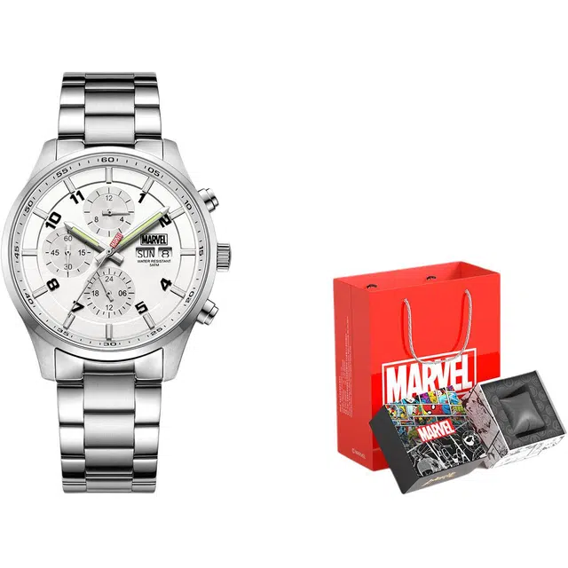 MARVEL M-6049SSW