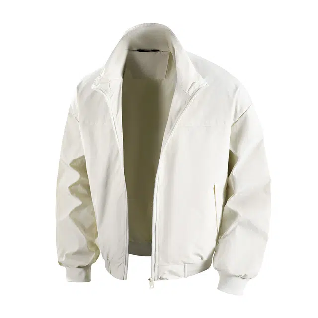 ROSECREED cleanfit