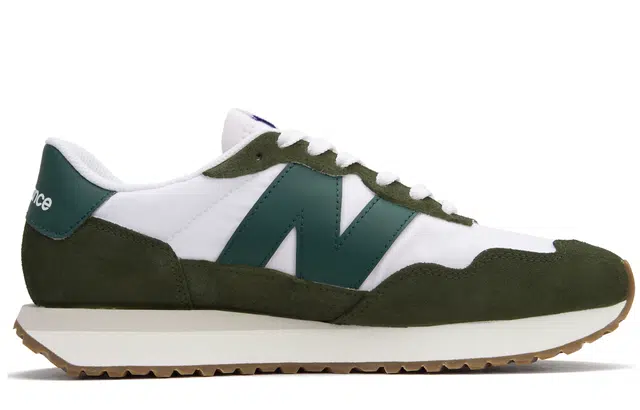 New Balance NB 237