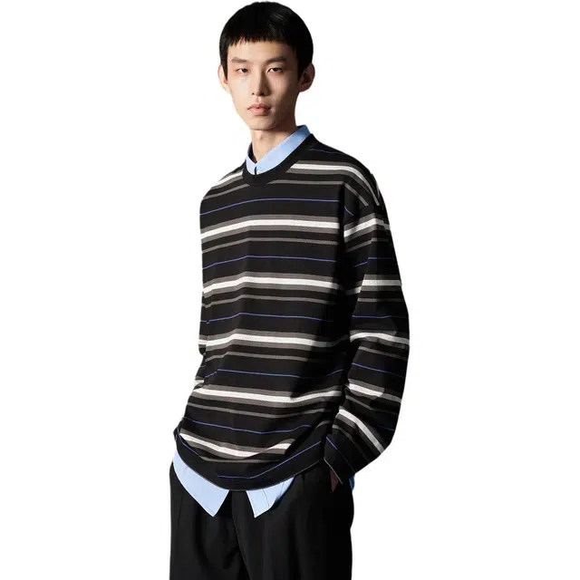 WHITT EPURE T