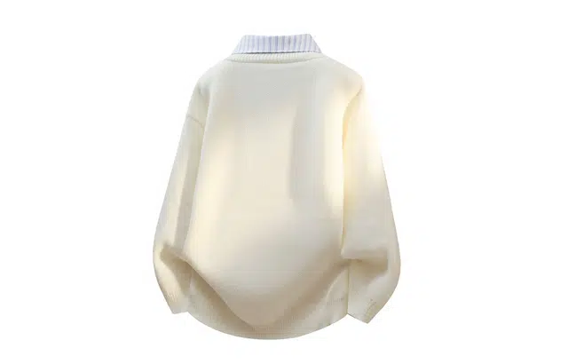 cleanfitPOLO