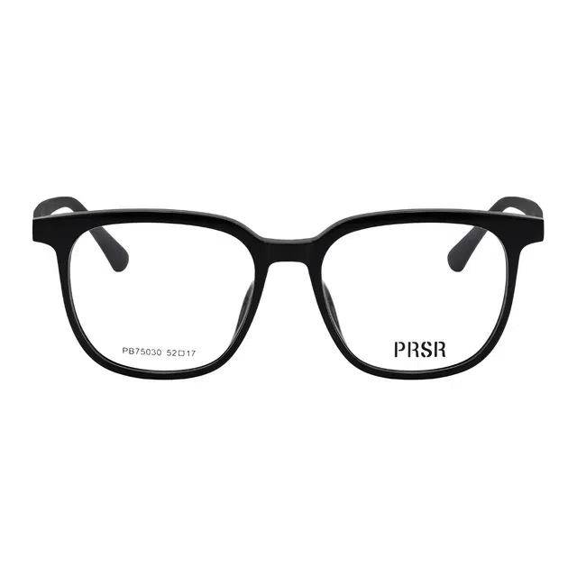 Prsr TR90
