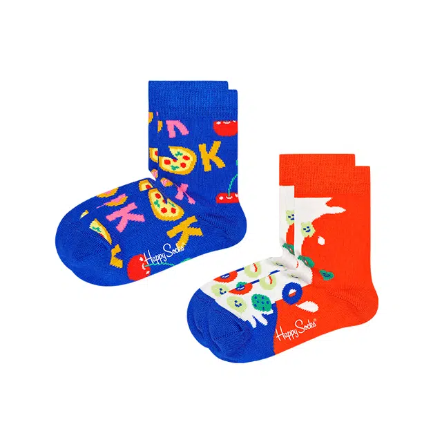 Happy socks Happy socks