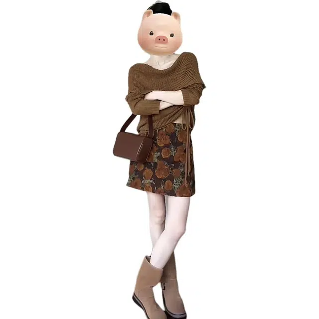 LADYXIEXIE