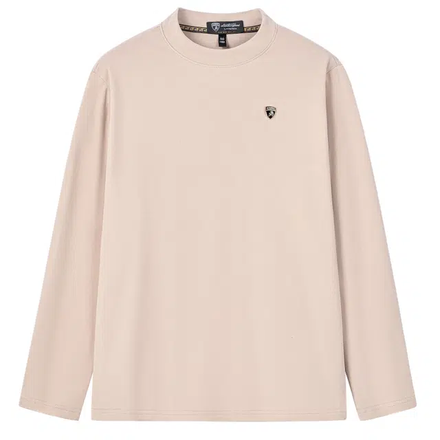 Automobili Lamborghini oversizeT