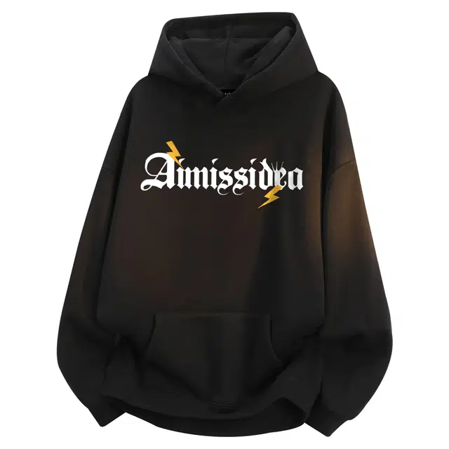 AIMISS Logo