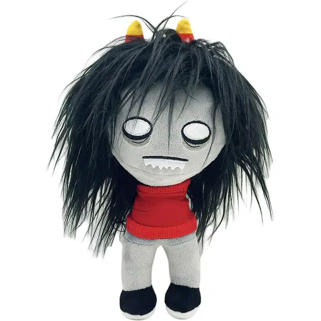 BONMCHE 30cm