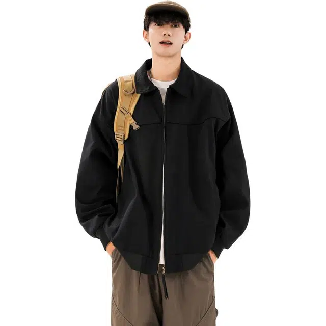 AOPAISHARK cleanfit
