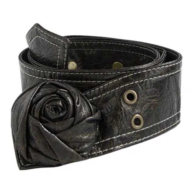 JEANSWEST PU 5CM