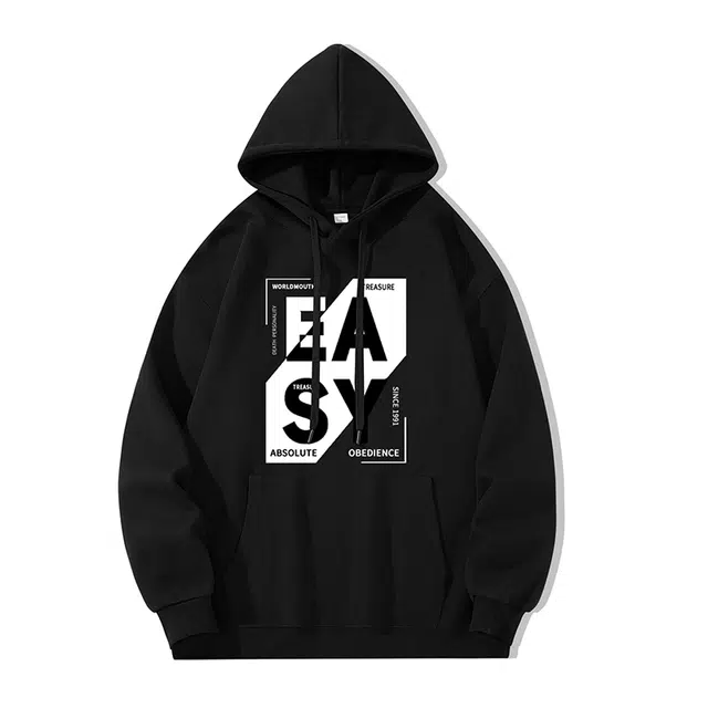 CREAZIONI LA FANTASIA E MOBILE