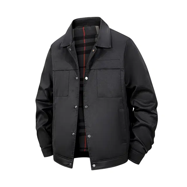 CREAZIONI LA FANTASIA E MOBILE