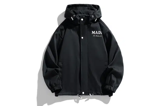 MGDOHOME